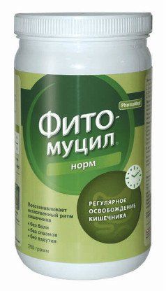 Витамины для похудения